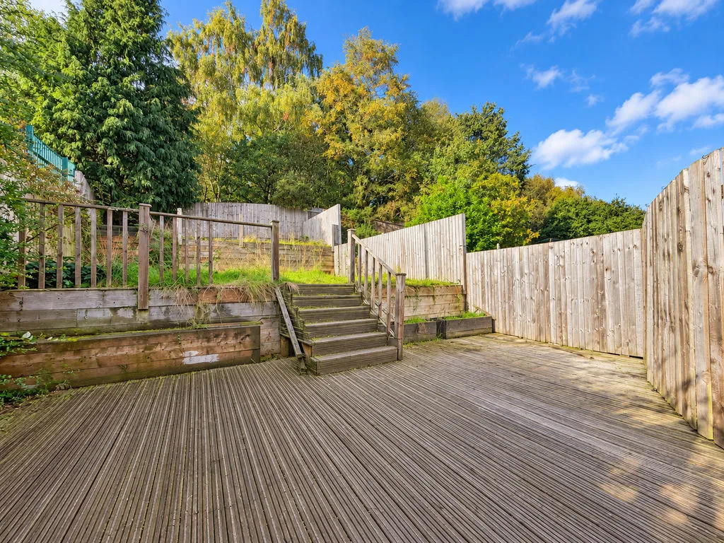 Lowland Road, Cannock, WS12, photo 13