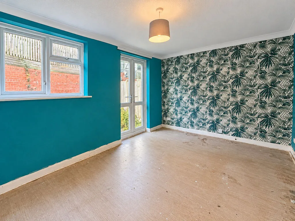 Lowland Road, Cannock, WS12, photo 2