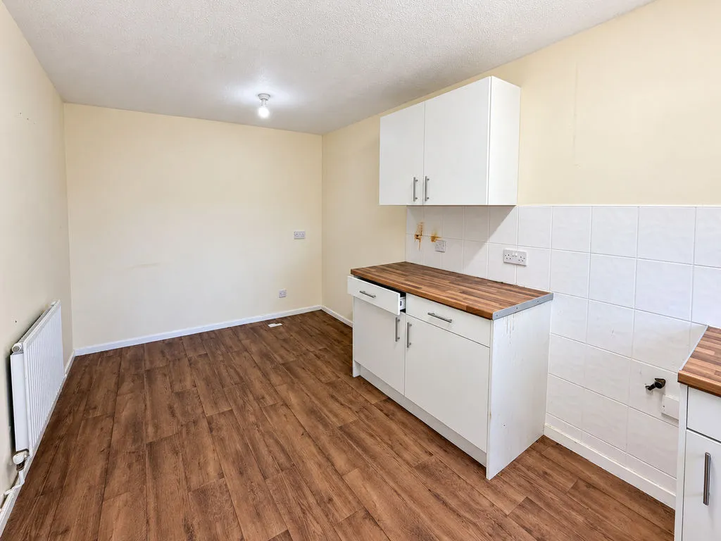 Lowland Road, Cannock, WS12, photo 4
