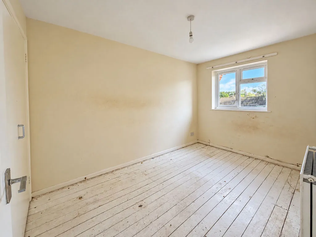 Lowland Road, Cannock, WS12, photo 7
