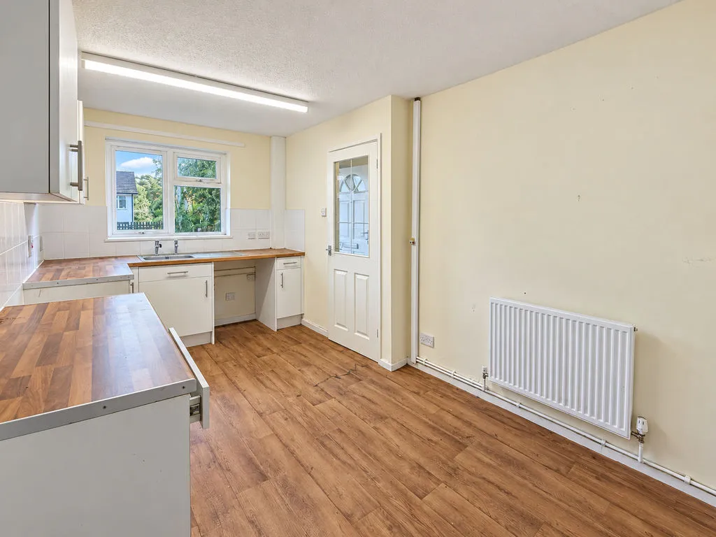 Lowland Road, Cannock, WS12, photo 11