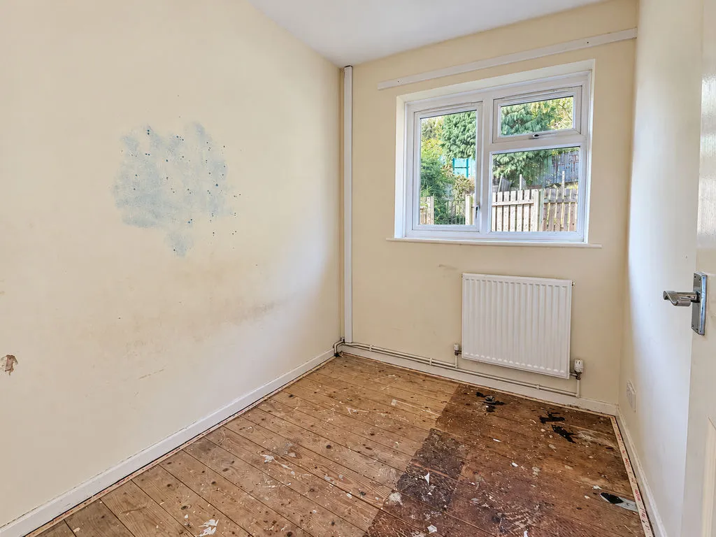 Lowland Road, Cannock, WS12, photo 8