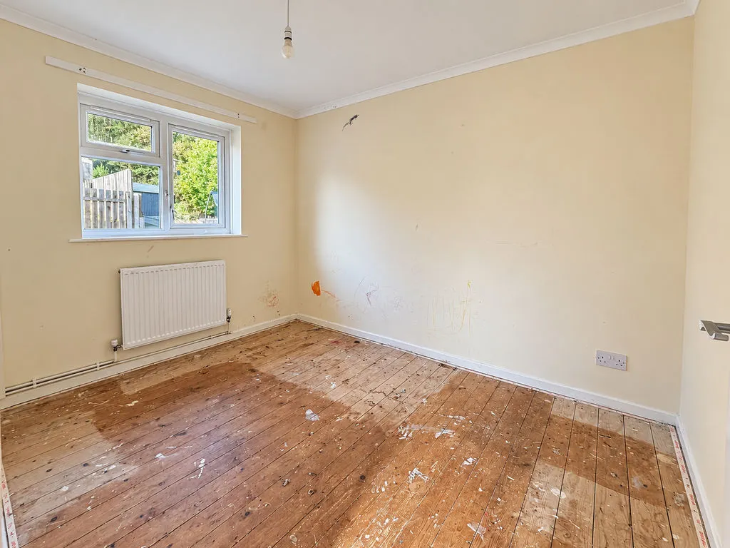 Lowland Road, Cannock, WS12, photo 6
