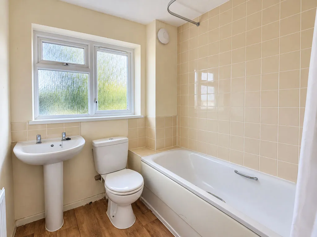 Lowland Road, Cannock, WS12, photo 9