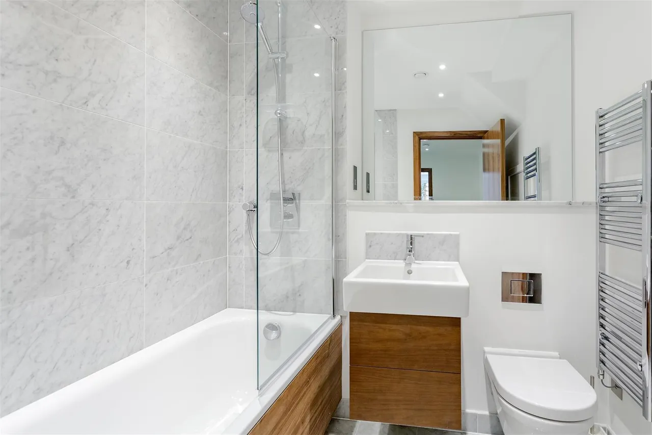 Maygrove Road West Hampstead, London NW6 2DA, photo 6
