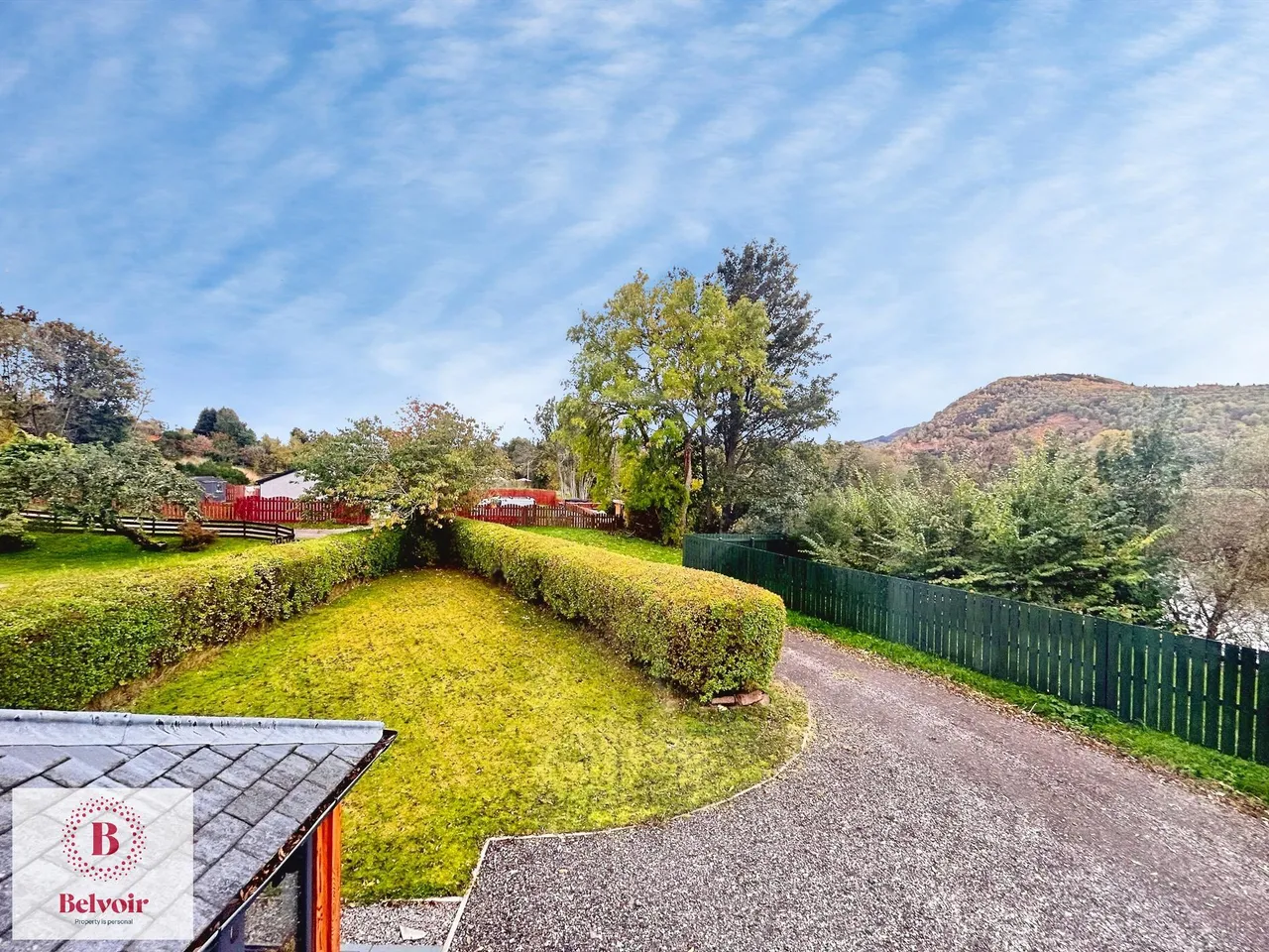 Riverside, Strathpeffer, IV14, photo 16