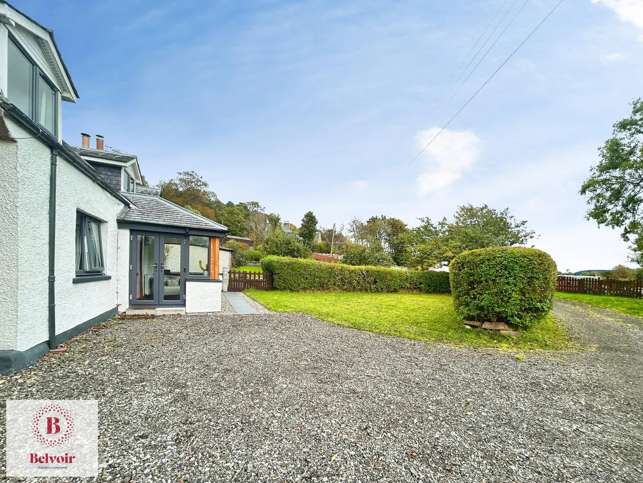 Riverside, Strathpeffer, IV14, photo 23