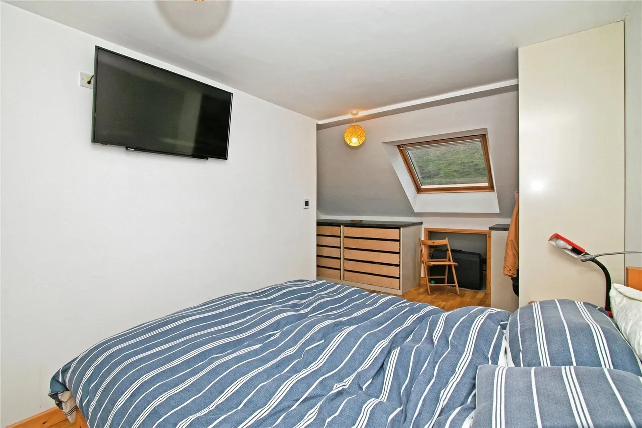 Beach Road, Truro, TR4, photo 14