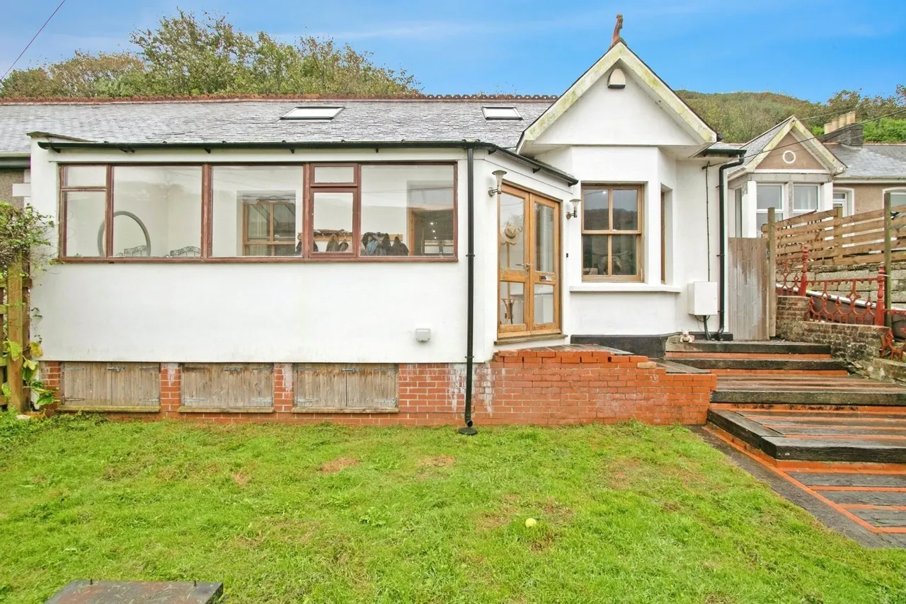Beach Road, Truro, TR4, photo 3
