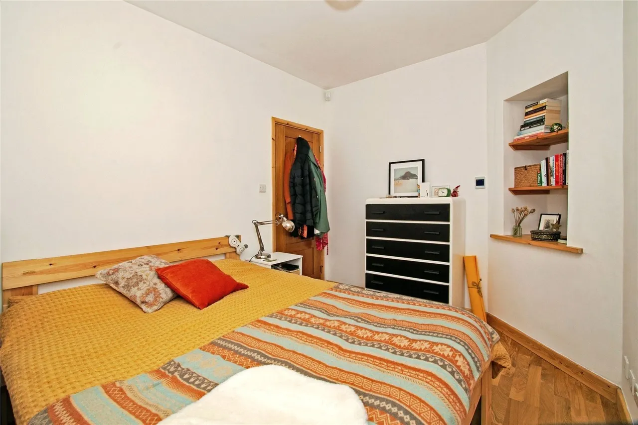 Beach Road, Truro, TR4, photo 16