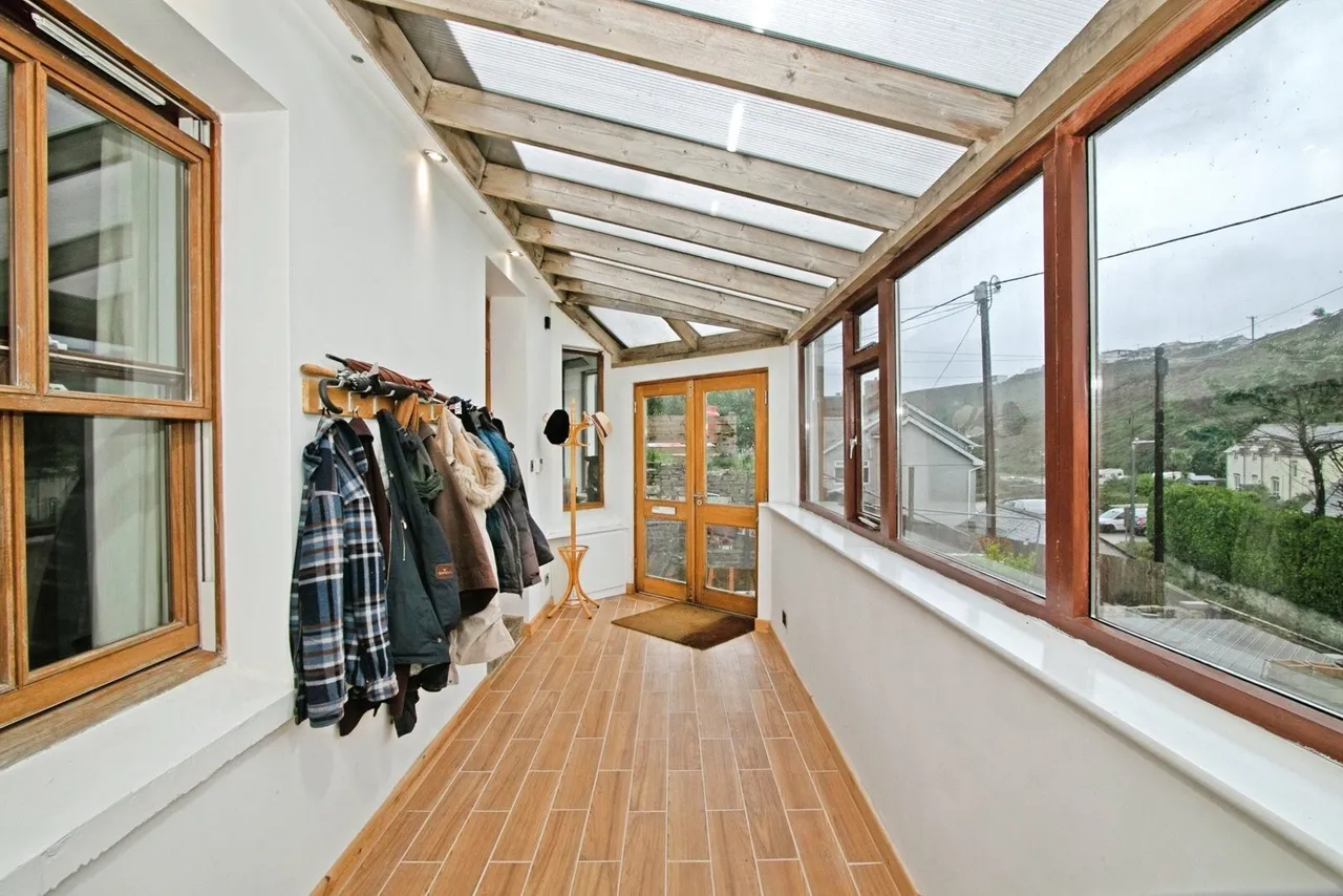 Beach Road, Truro, TR4, photo 6