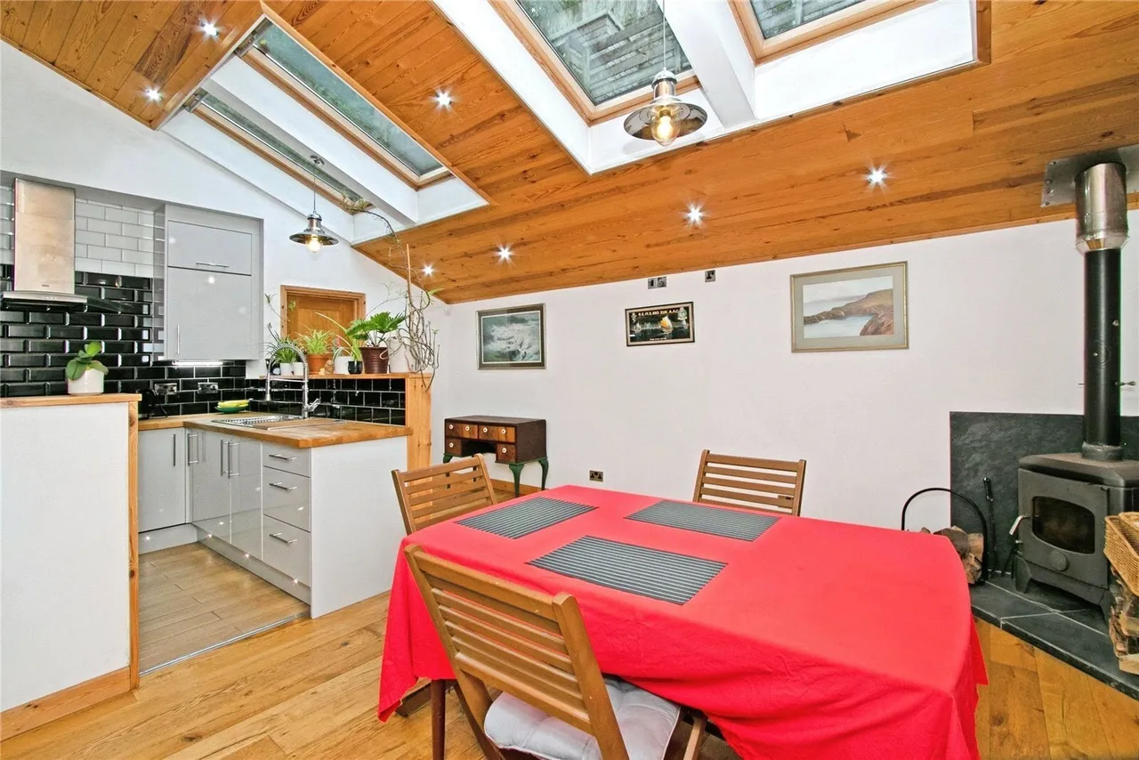 Beach Road, Truro, TR4, photo 9