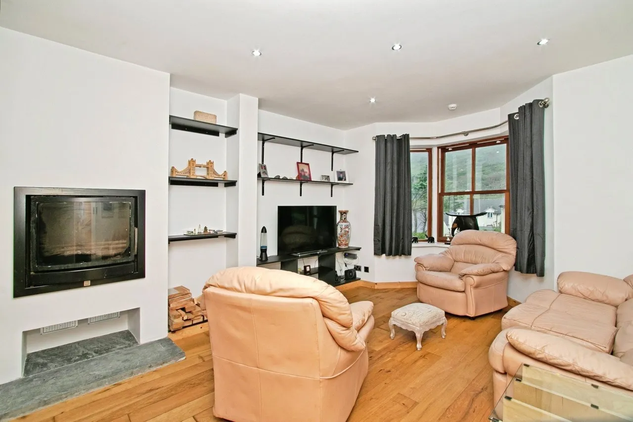 Beach Road, Truro, TR4, photo 11