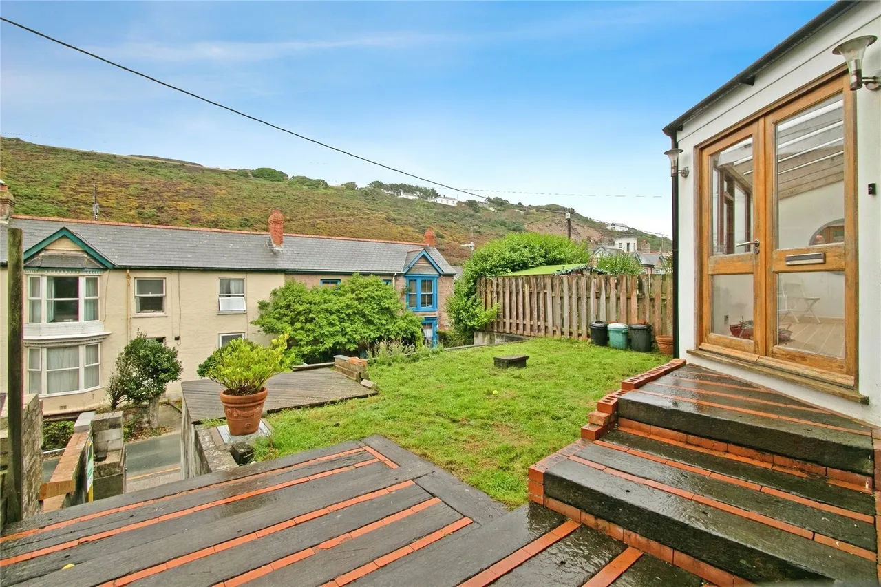 Beach Road, Truro, TR4, photo 19