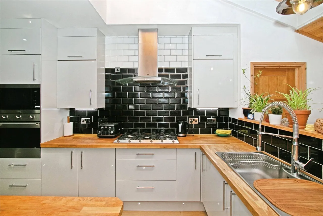 Beach Road, Truro, TR4, photo 7