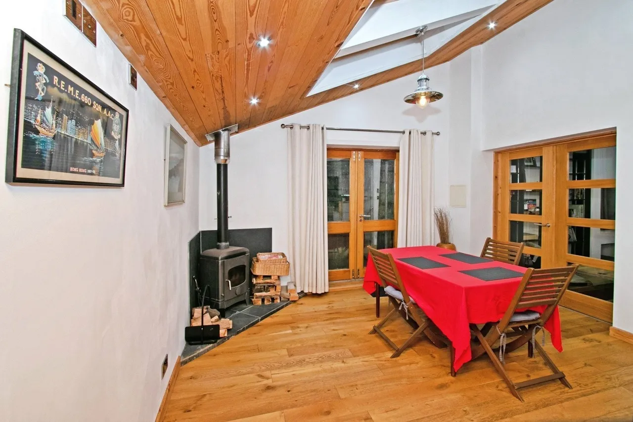 Beach Road, Truro, TR4, photo 10