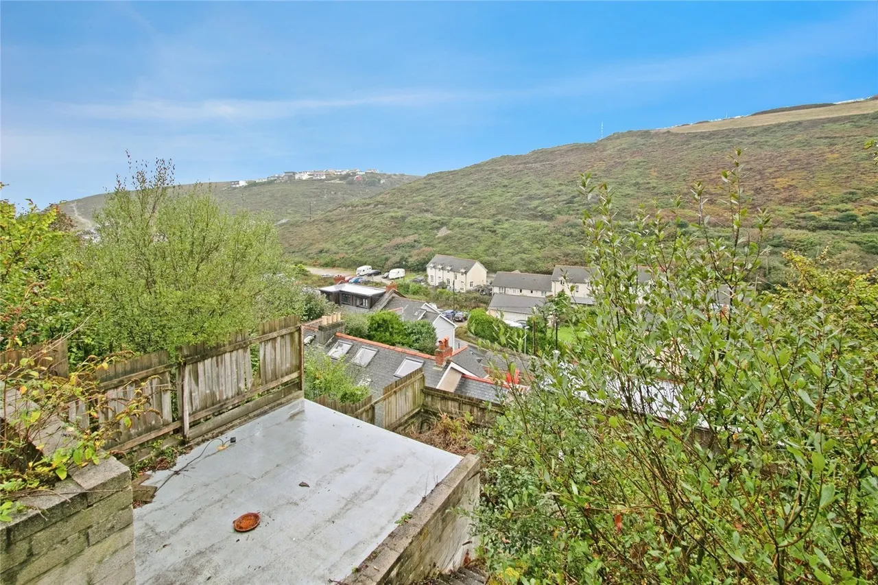 Beach Road, Truro, TR4, photo 18