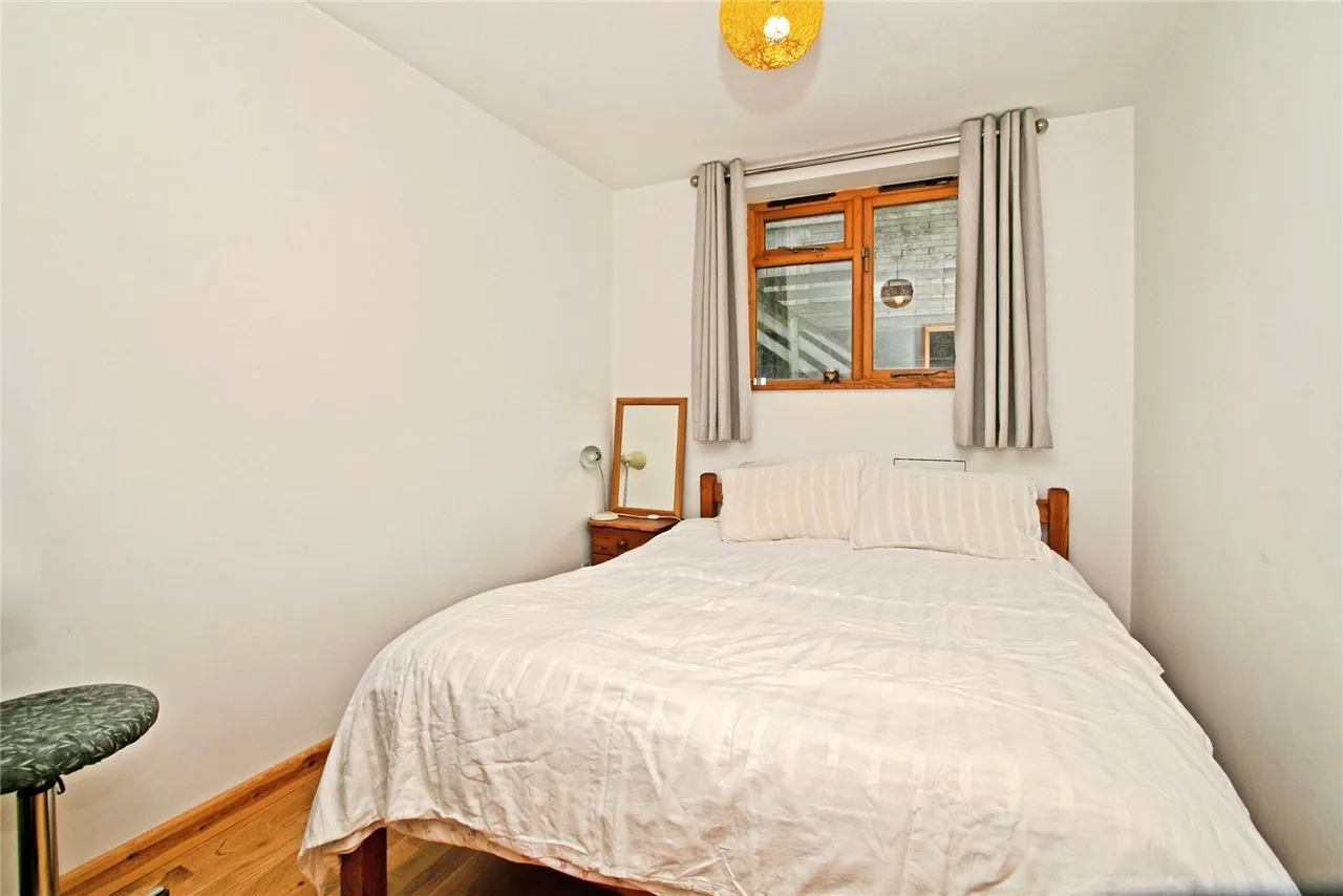 Beach Road, Truro, TR4, photo 15