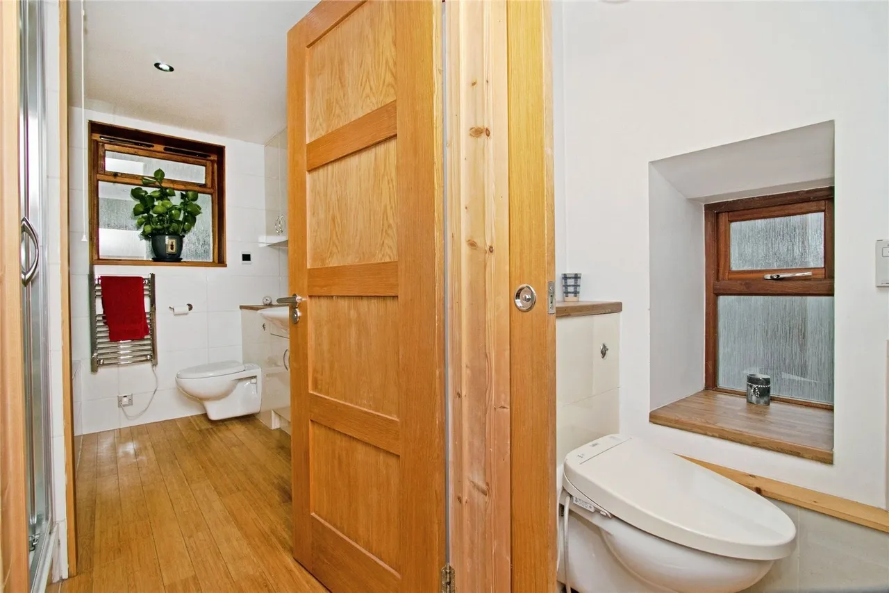 Beach Road, Truro, TR4, photo 17
