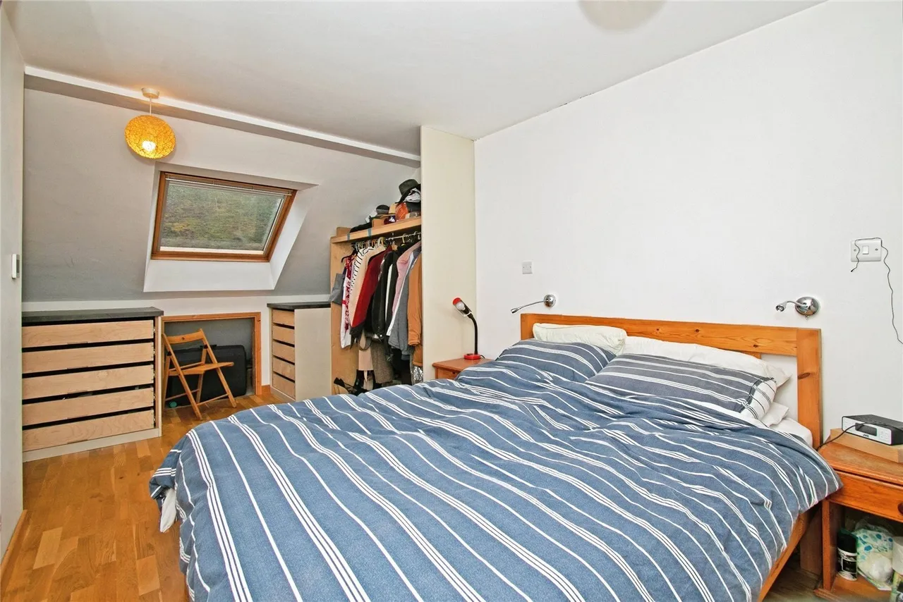 Beach Road, Truro, TR4, photo 13