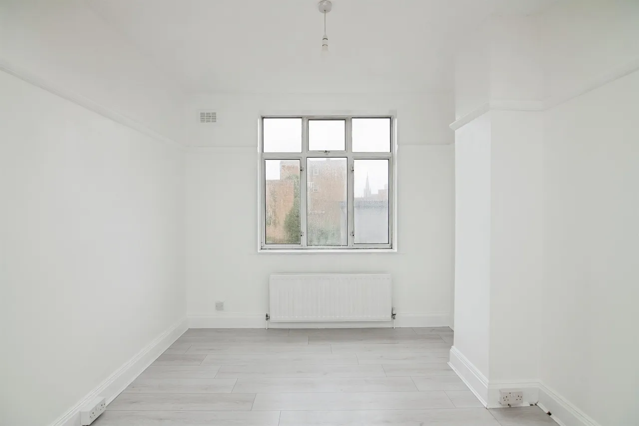 New Street, DUDLEY, photo 6