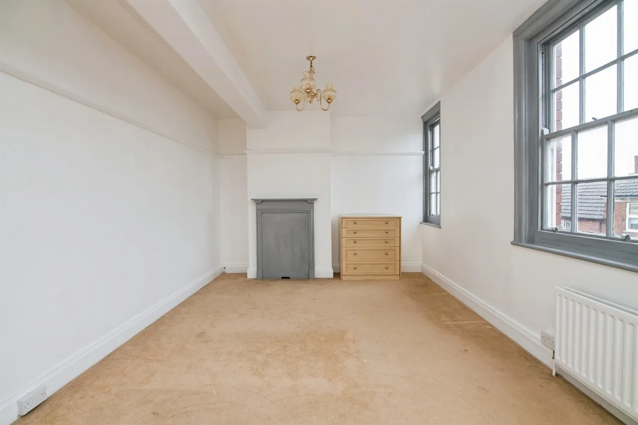 New Street, DUDLEY, photo 12