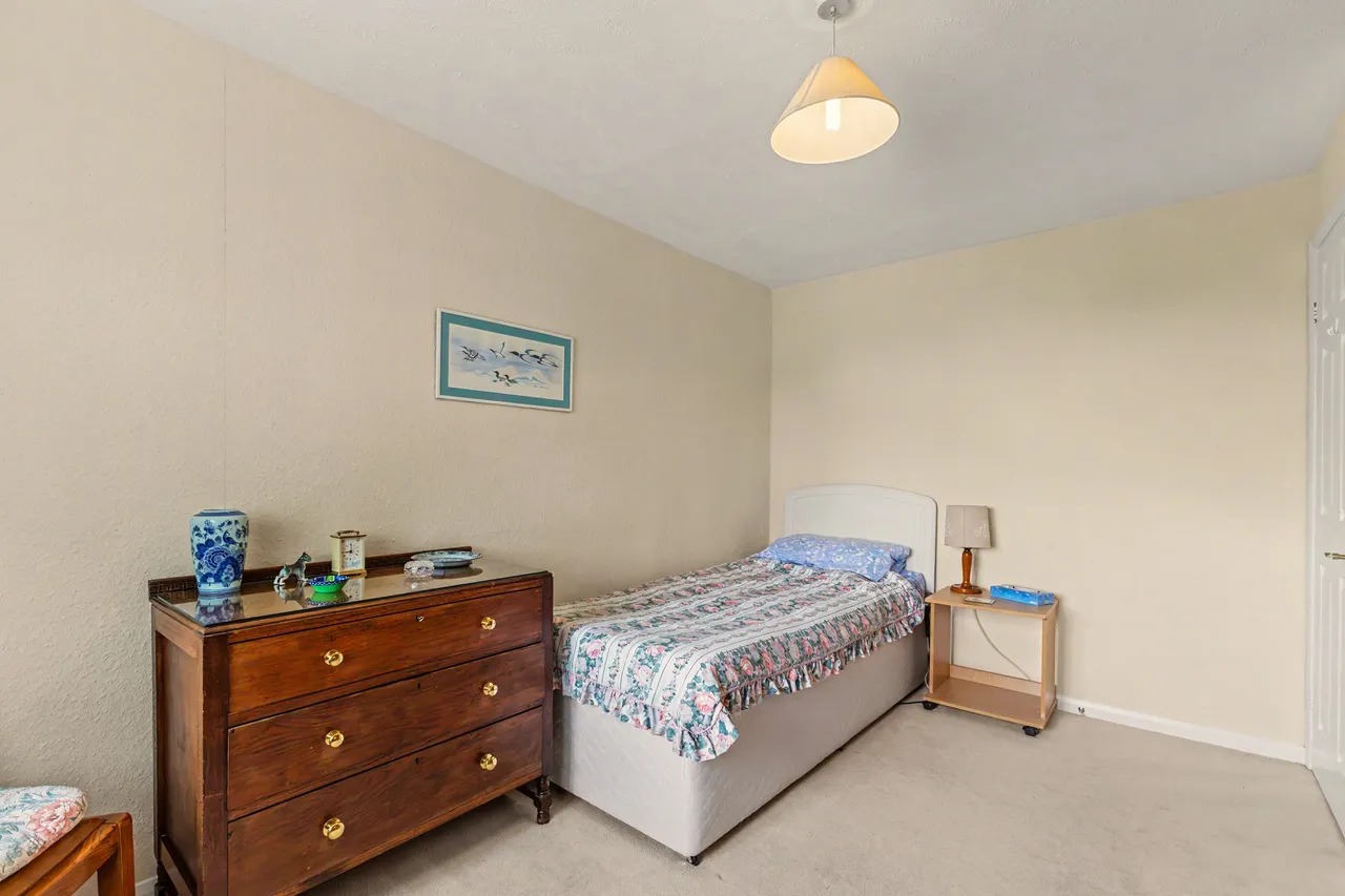 Shrubbery Road, Drakes Broughton, WR10, photo 12