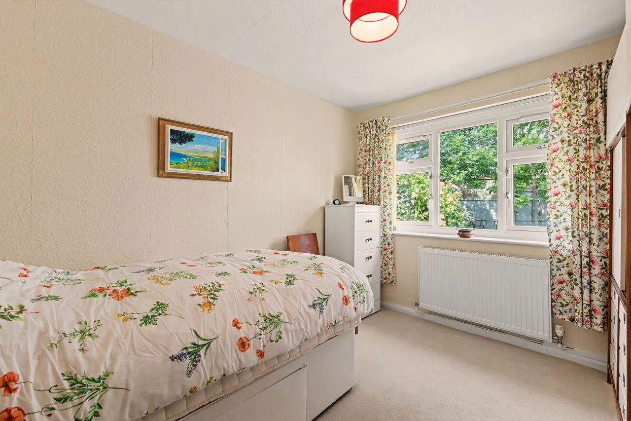 Shrubbery Road, Drakes Broughton, WR10, photo 8