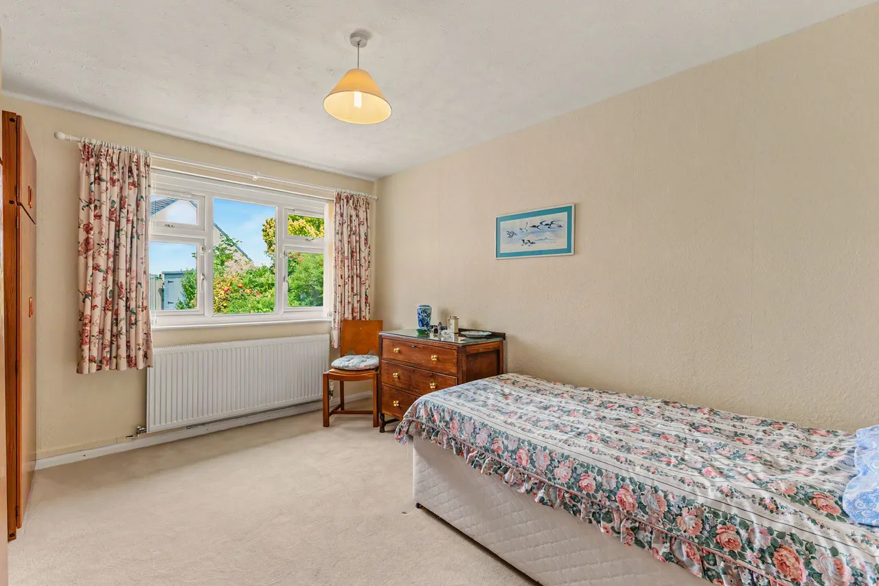 Shrubbery Road, Drakes Broughton, WR10, photo 9