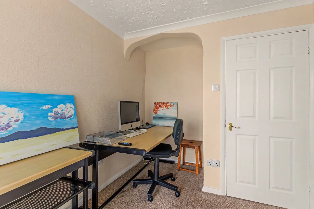 Shrubbery Road, Drakes Broughton, WR10, photo 10
