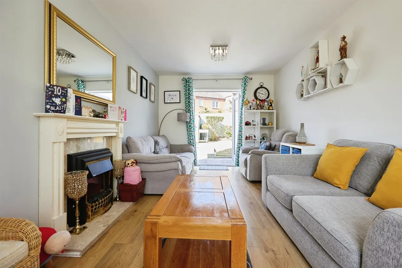 Maple Road, Shaftesbury, SP7, photo 2