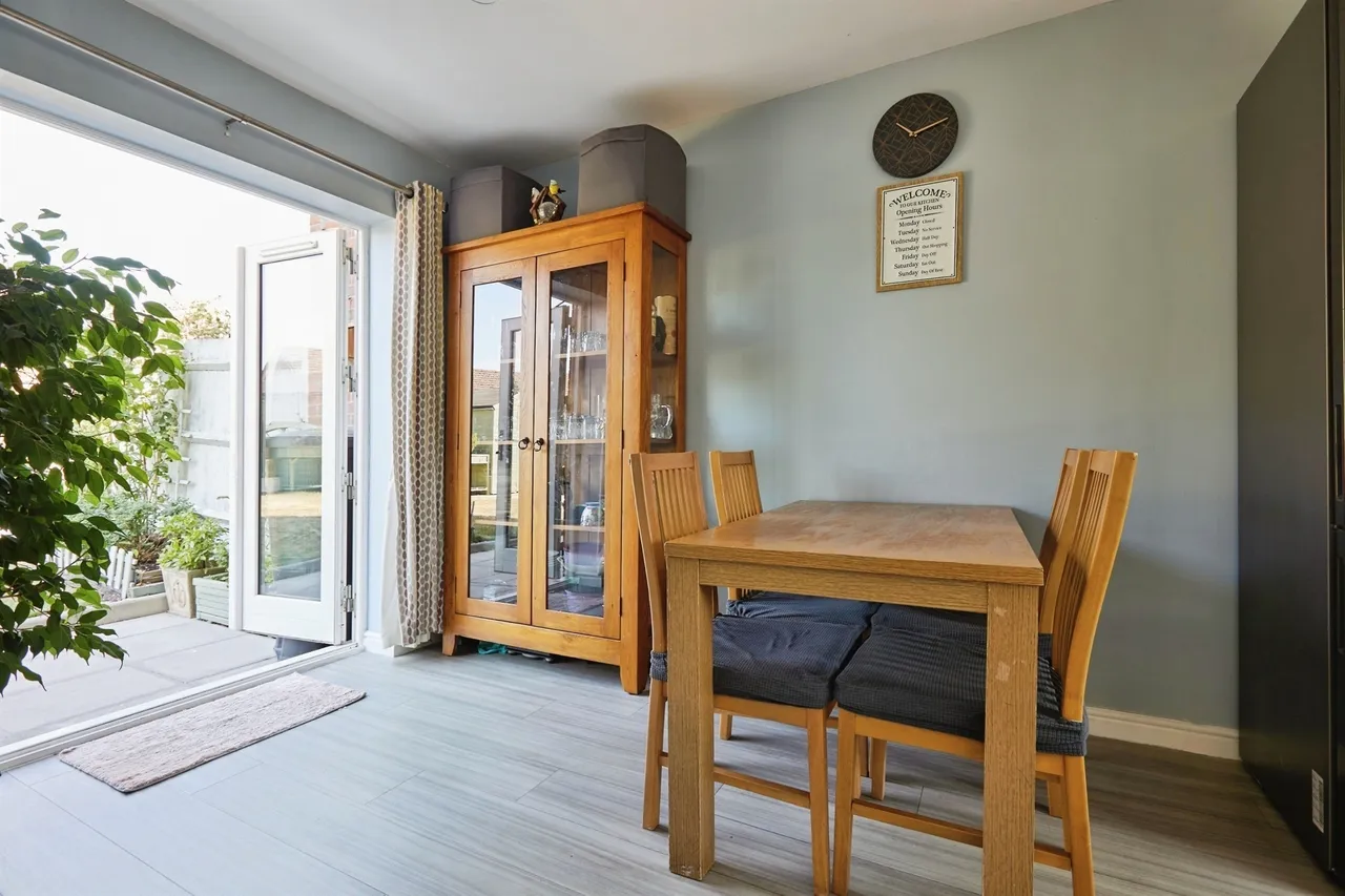 Maple Road, Shaftesbury, SP7, photo 8