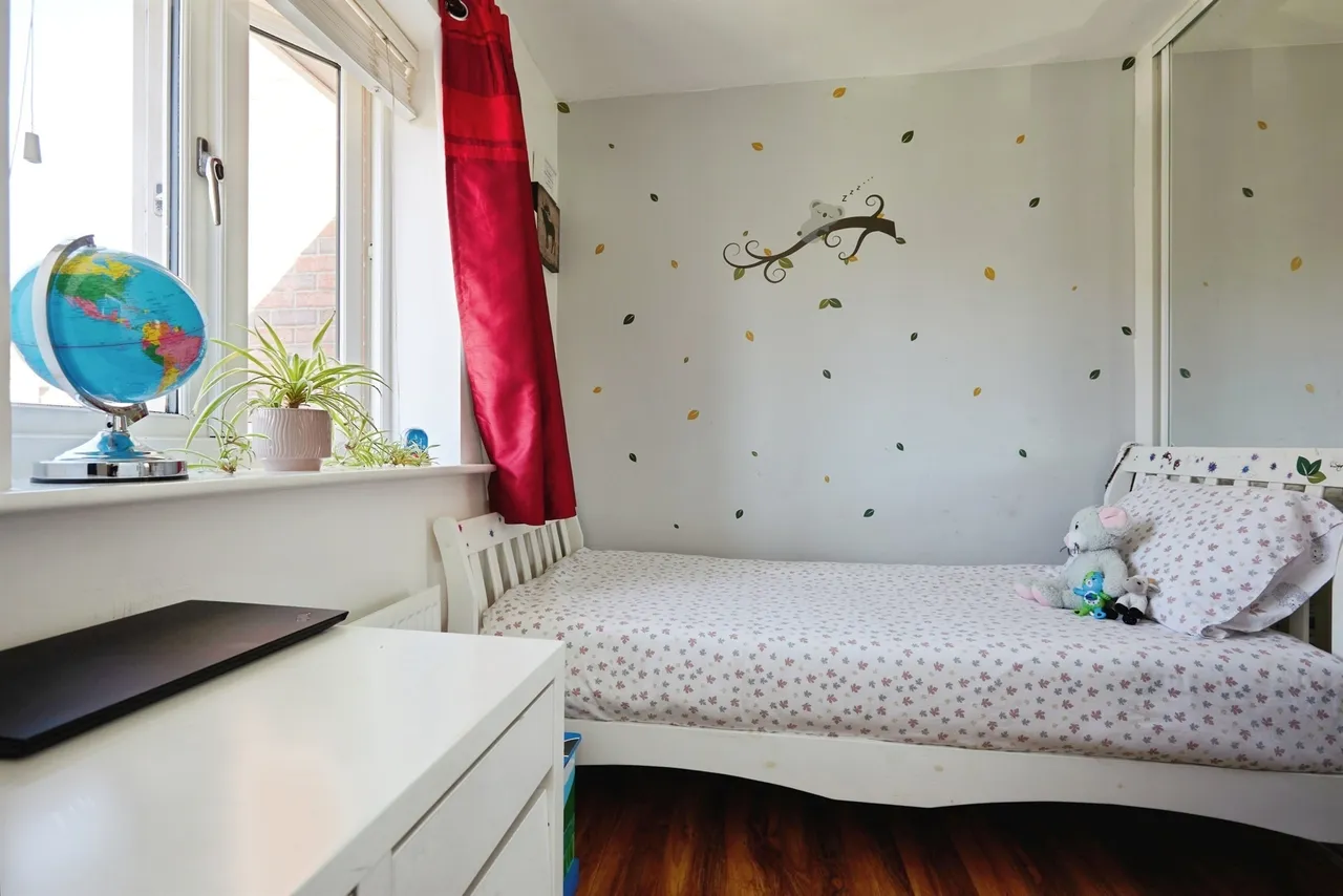 Maple Road, Shaftesbury, SP7, photo 14