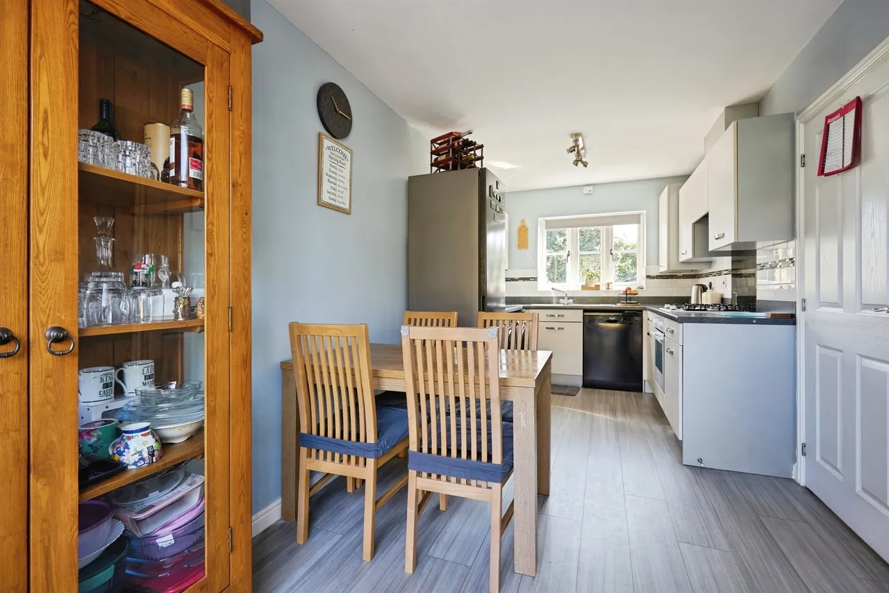 Maple Road, Shaftesbury, SP7, photo 9