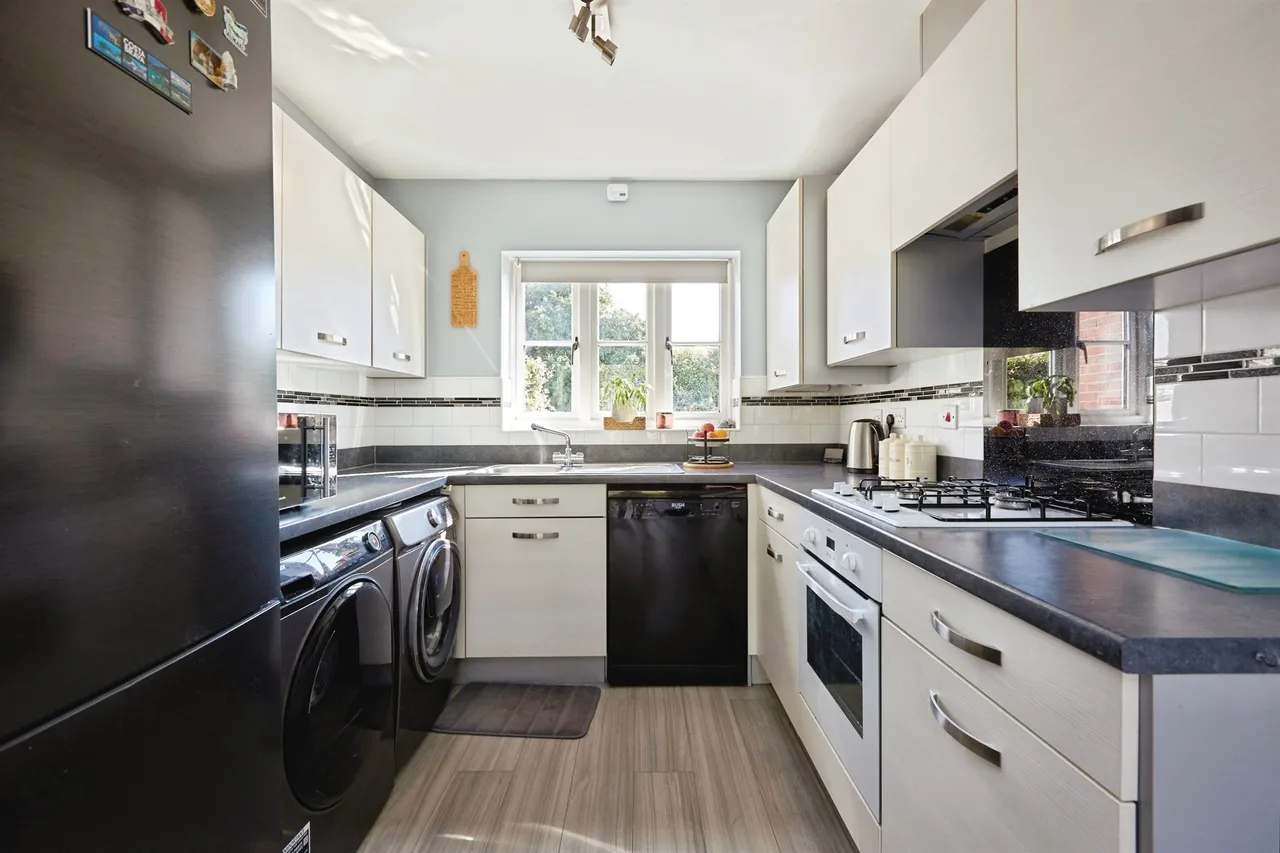 Maple Road, Shaftesbury, SP7, photo 3