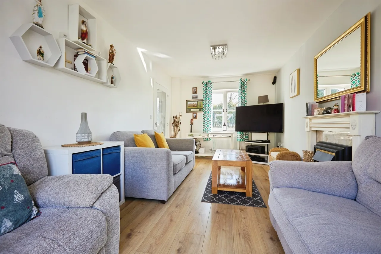 Maple Road, Shaftesbury, SP7, photo 11
