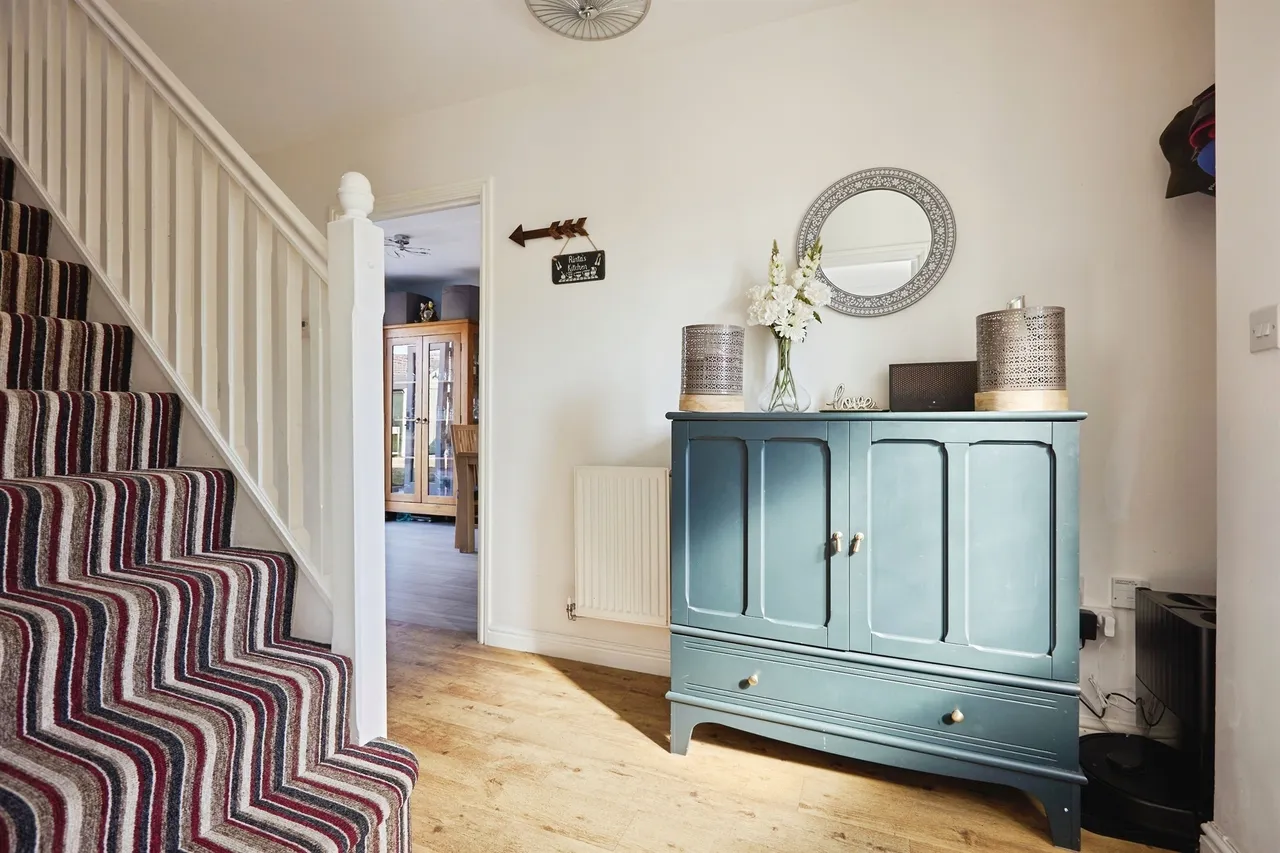 Maple Road, Shaftesbury, SP7, photo 6