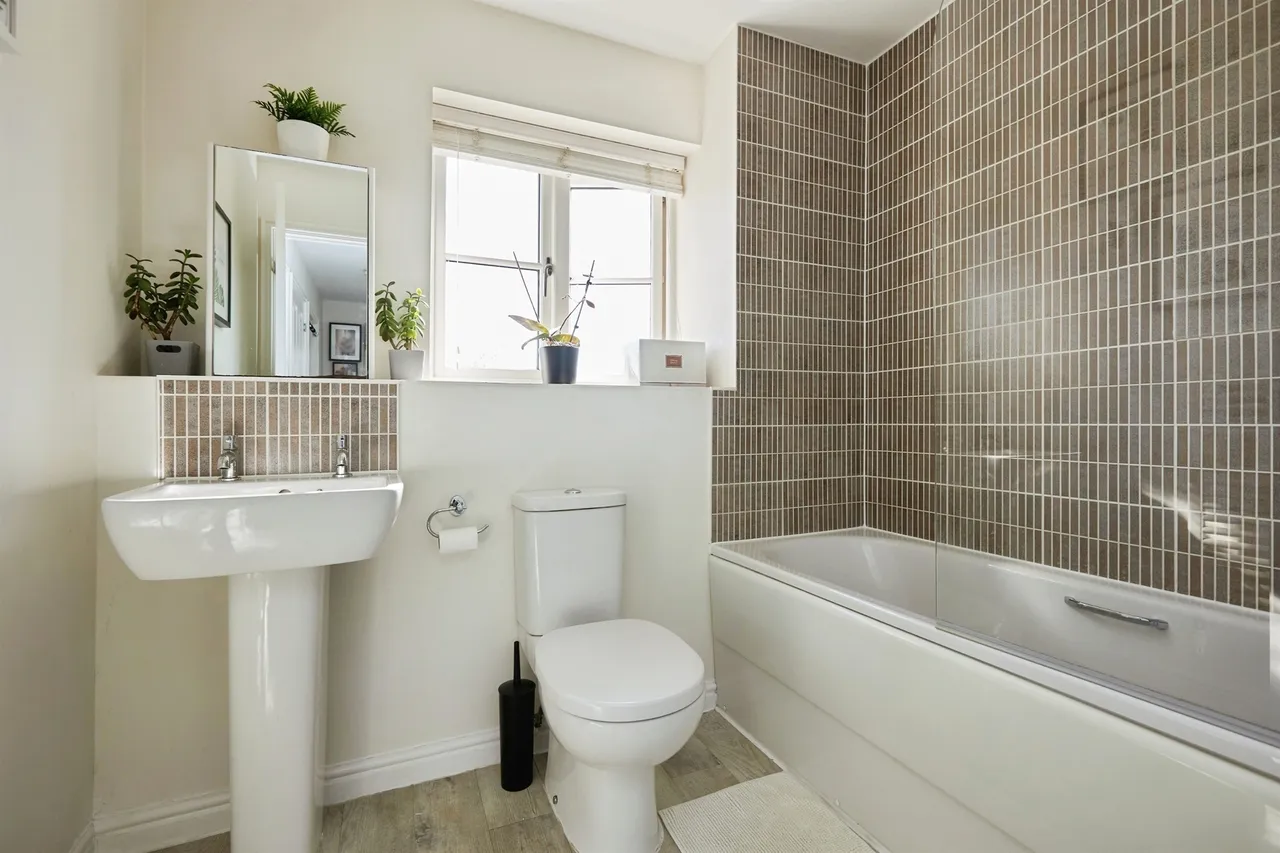 Maple Road, Shaftesbury, SP7, photo 10