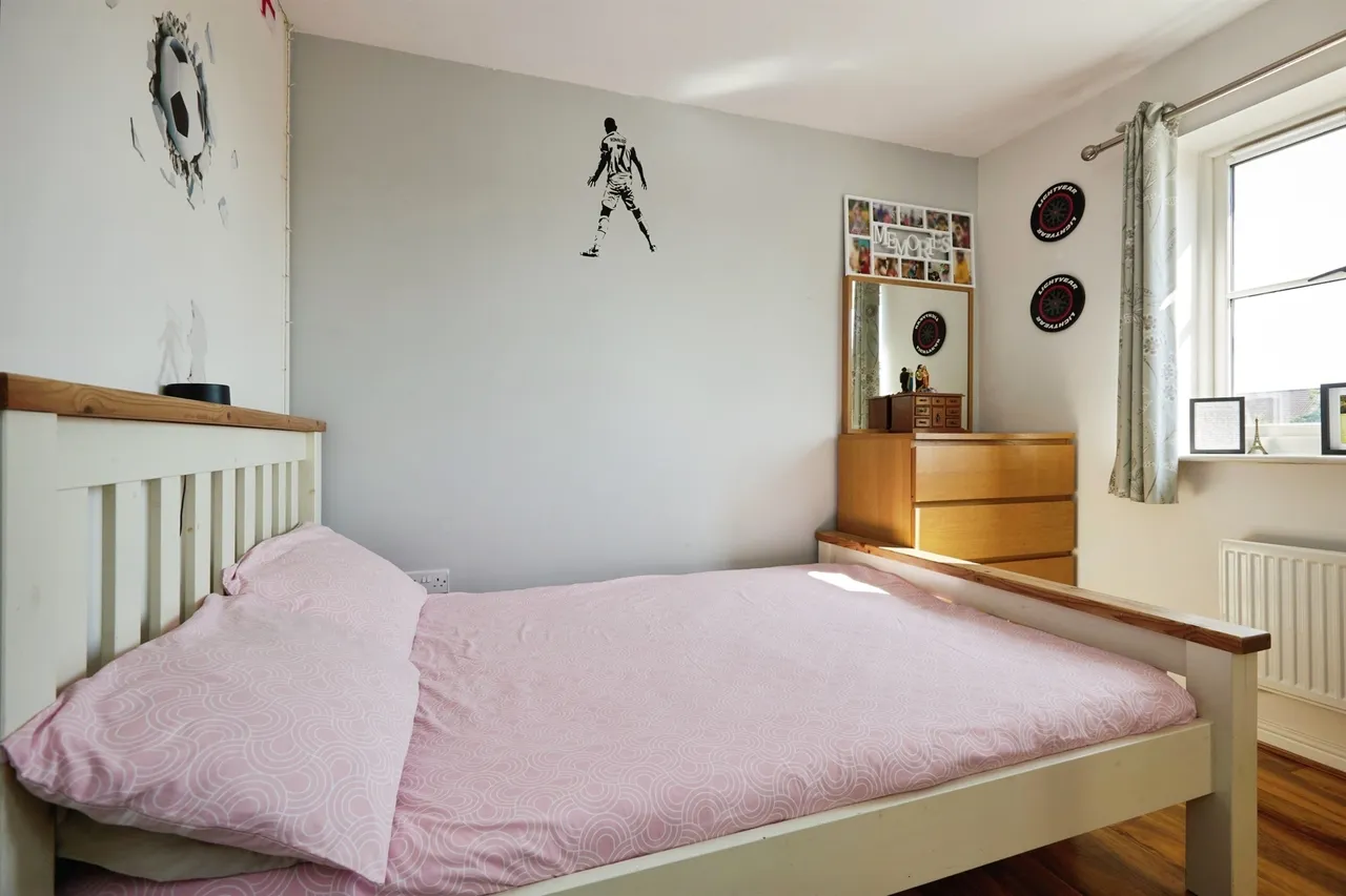 Maple Road, Shaftesbury, SP7, photo 7