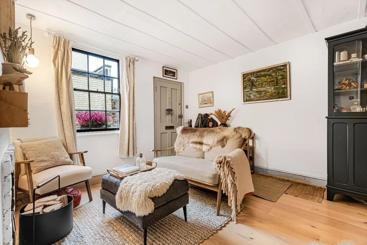 Kew Road, Richmond, TW9, photo 9