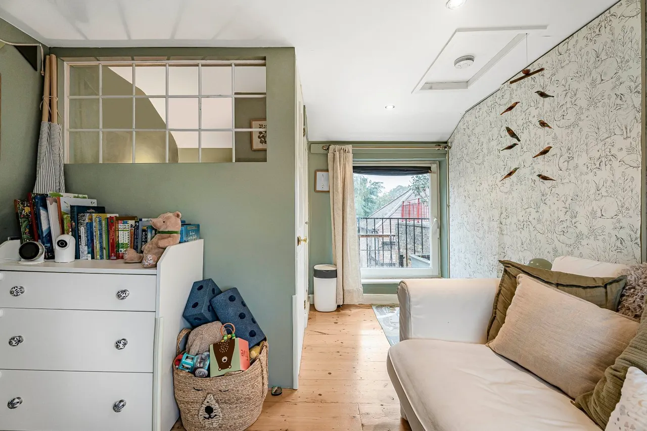 Kew Road, Richmond, TW9, photo 18