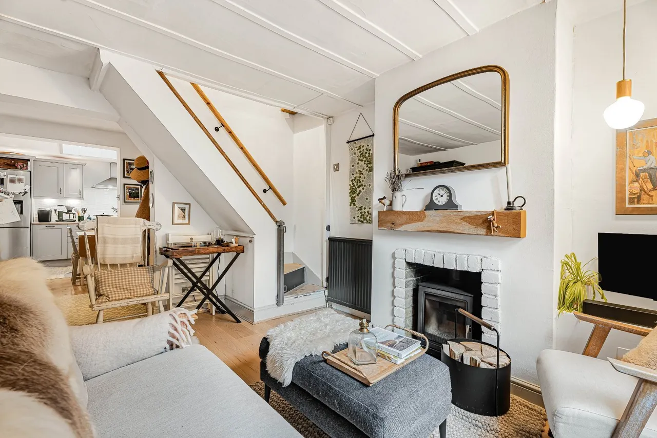 Kew Road, Richmond, TW9, photo 10