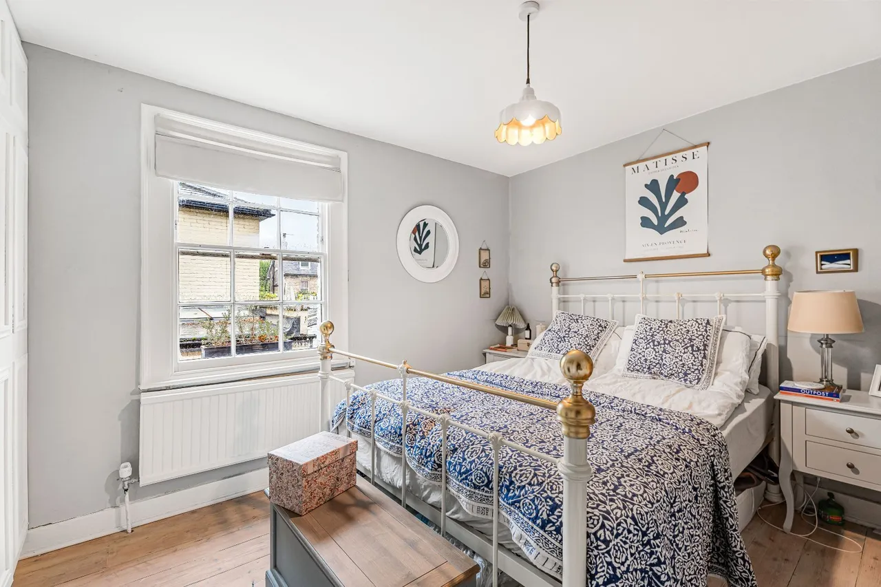 Kew Road, Richmond, TW9, photo 13