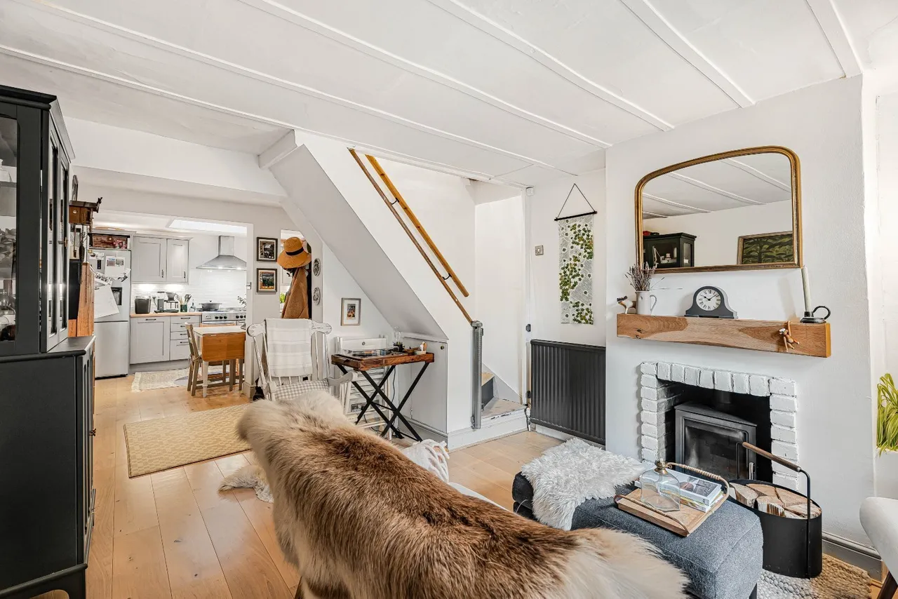 Kew Road, Richmond, TW9, photo 8