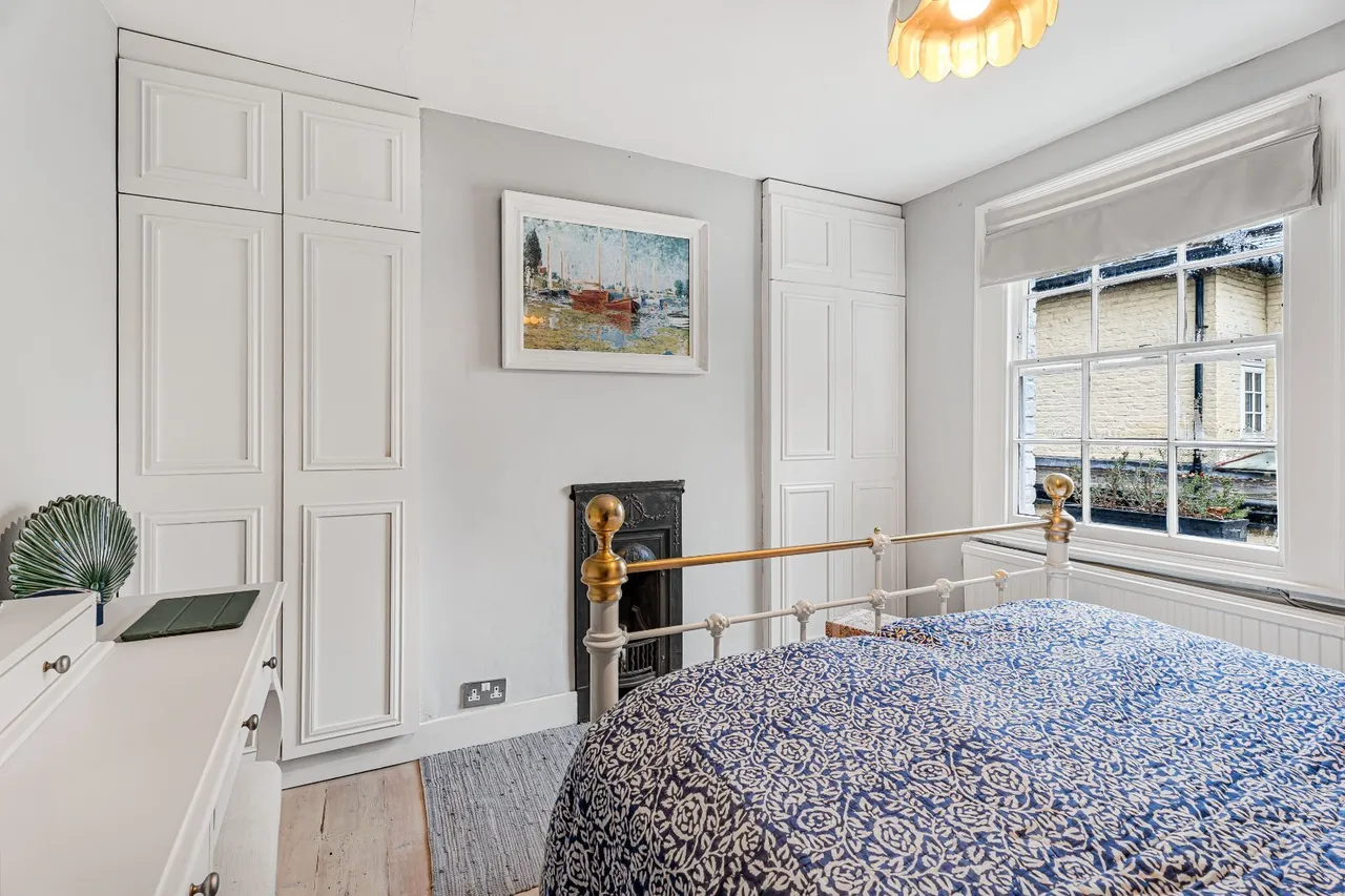 Kew Road, Richmond, TW9, photo 5