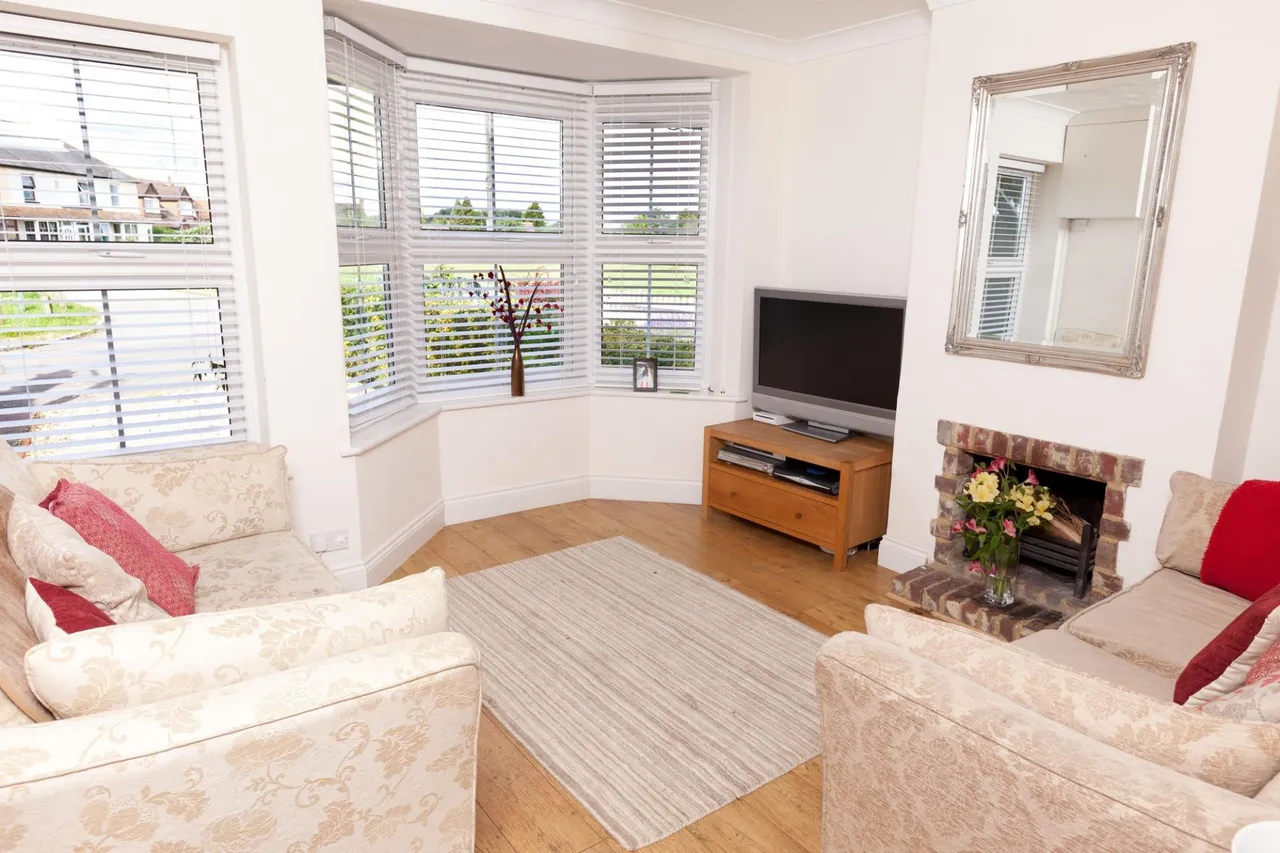 Fagnall Lane, Winchmore Hill, HP7, photo 2