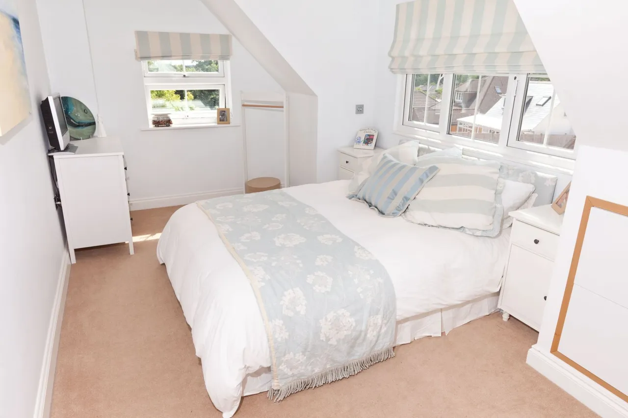 Fagnall Lane, Winchmore Hill, HP7, photo 7