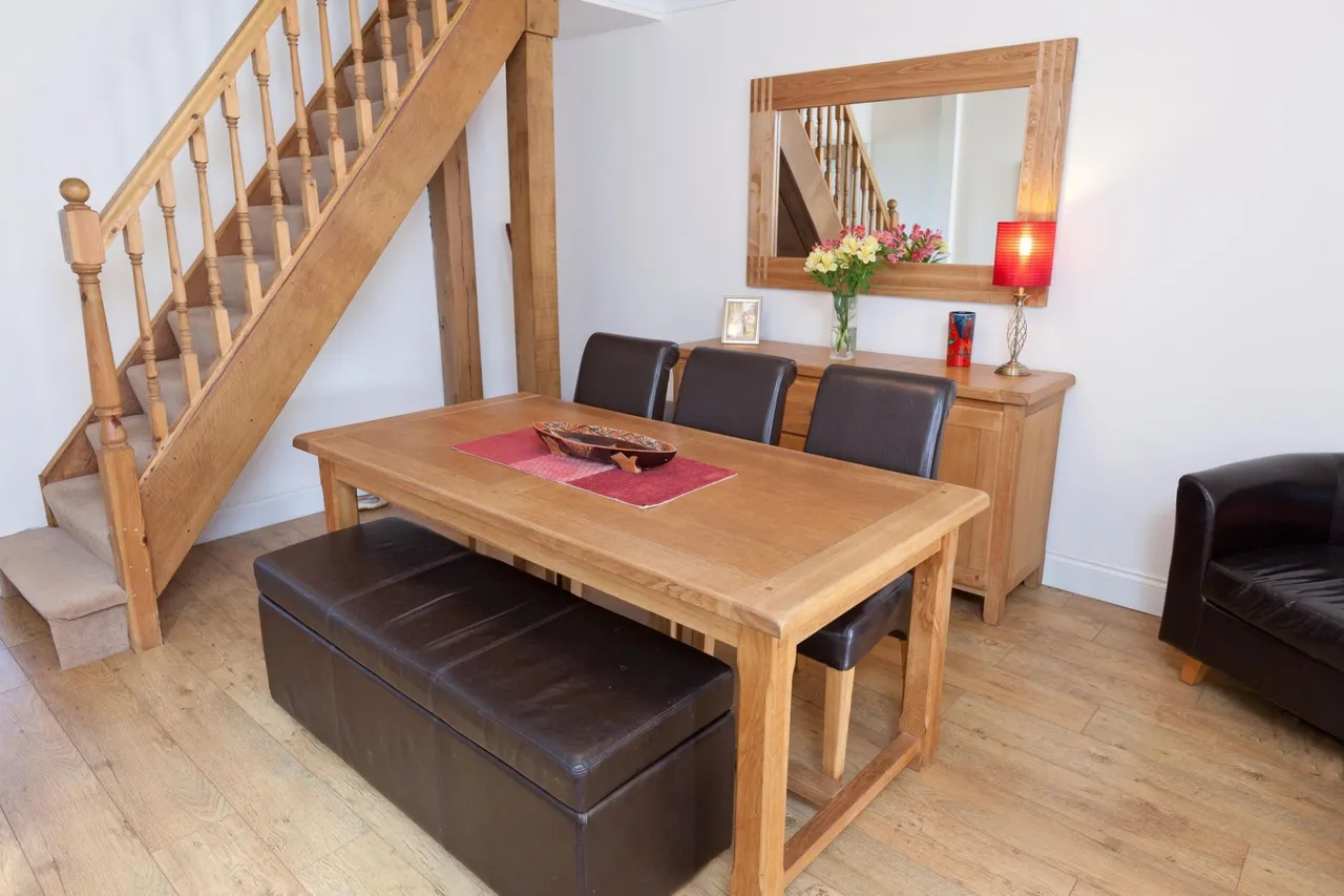 Fagnall Lane, Winchmore Hill, HP7, photo 5