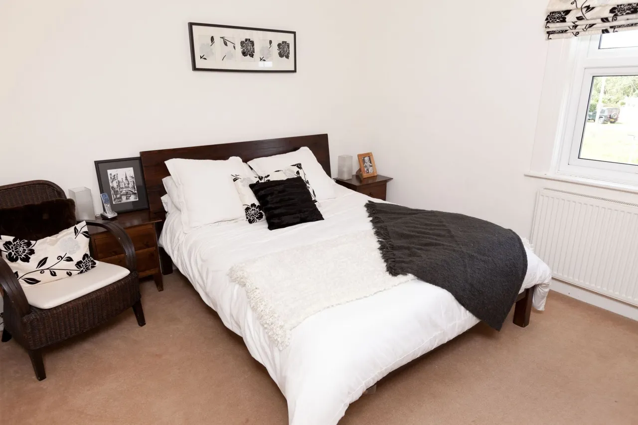 Fagnall Lane, Winchmore Hill, HP7, photo 6