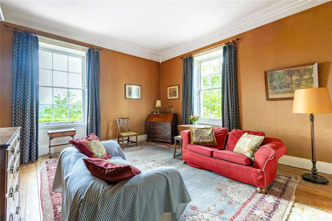 Aldwick, Redhill, Bristol, Somerset, BS40 5RE, photo 4